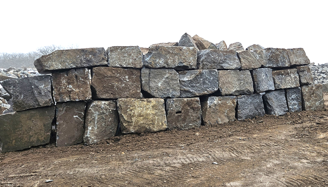3ft Granite Cubes wholesale Twin Cities MN