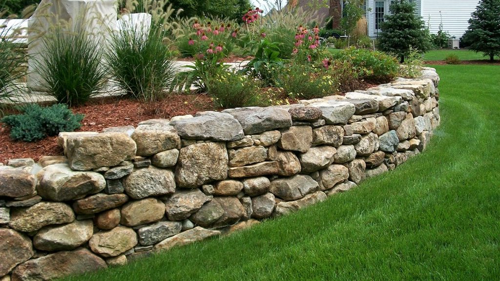 Wholesale fieldstone Twin Cities MN
