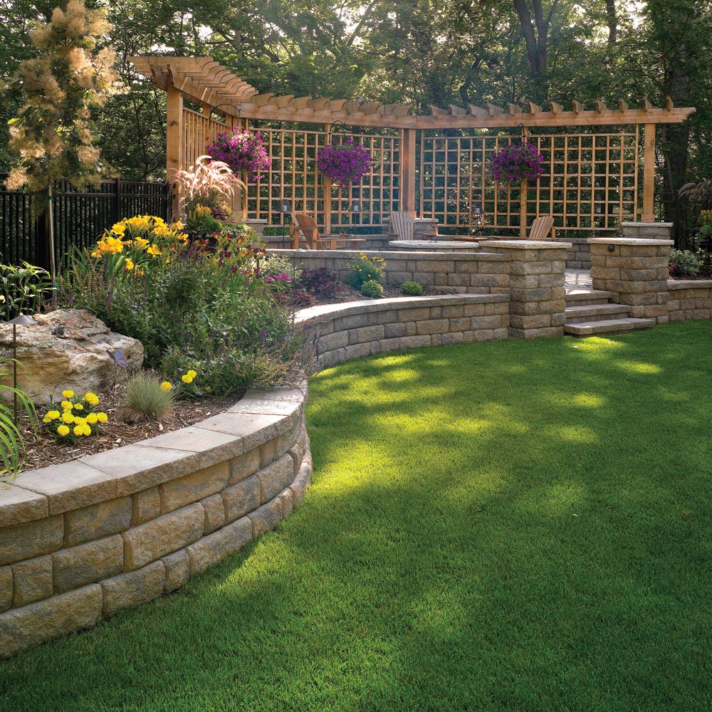 Wholesale limestone Twin Cities MN