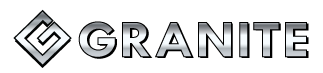 Granite Companies